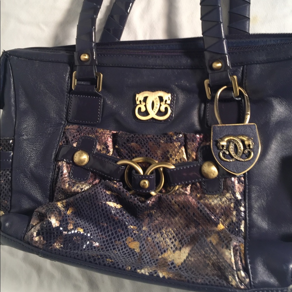 😍👜 Original by Sharif 👜😍 - Picture 2 of 8